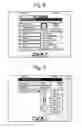 Fig. 06 - System and method for providing feedback on game players and enhancing social matchmaking