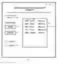 Fig. 07 - GAMING SYSTEM WITH ASSOCIATED COMMODITIES
