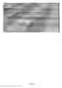 Fig. 08 - GAMING SYSTEM WITH ASSOCIATED COMMODITIES