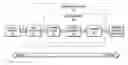 Fig. 01 - Logic Interface Engine System and Method