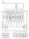 Fig. 03 - Logic Interface Engine System and Method