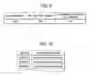 Fig. 07 - Network game system