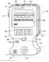 Fig. 01 - Apparatus for pre-determined game outcomes