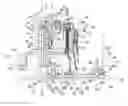 Fig. 01 - Torsional vibration damper