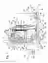 Fig. 02 - Torsional vibration damper