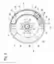 Fig. 03 - Torsional vibration damper