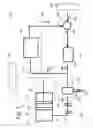 Fig. 04 - Torsional vibration damper