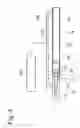 Fig. 05 - Torsional vibration damper