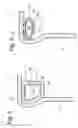 Fig. 06 - Torsional vibration damper