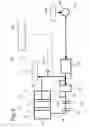 Fig. 08 - Torsional vibration damper
