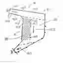 Fig. 01 - Ski slope and method for producing a ski slope