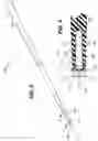 Fig. 03 - Light emitting pool cue