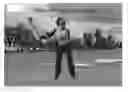 Fig. 01 - SWING POSITION RECOGNITION AND REINFORCEMENT