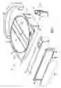 Fig. 02 - Golf club