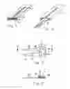 Fig. 02 - Green restoring device having a golf ball marker