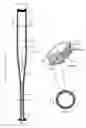Fig. 08 - Polymer composite bat