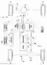 Fig. 02 - Shift system for transfer case