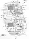 Fig. 04 - Shift system for transfer case