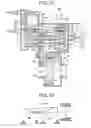 Fig. 02 - Hybrid transmission
