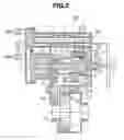 Fig. 03 - Hybrid transmission