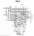 Fig. 04 - Hybrid transmission