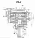 Fig. 05 - Hybrid transmission