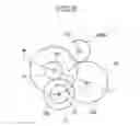 Fig. 07 - Hybrid transmission