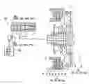 Fig. 01 - Automatic transmission control apparatus