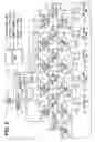 Fig. 03 - Automatic transmission control apparatus
