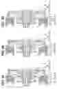 Fig. 04 - Automatic transmission control apparatus