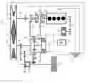 Fig. 01 - Power transmission system