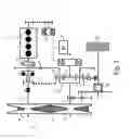 Fig. 04 - Power transmission system