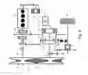 Fig. 07 - Power transmission system