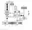 Fig. 10 - Power transmission system