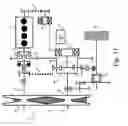 Fig. 12 - Power transmission system