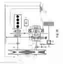 Fig. 16 - Power transmission system