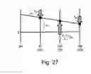 Fig. 19 - Power transmission system