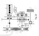 Fig. 20 - Power transmission system