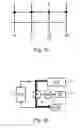 Fig. 23 - Power transmission system