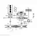Fig. 24 - Power transmission system