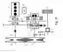 Fig. 26 - Power transmission system