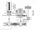 Fig. 29 - Power transmission system