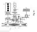 Fig. 30 - Power transmission system