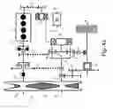 Fig. 32 - Power transmission system