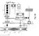 Fig. 35 - Power transmission system