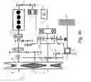 Fig. 37 - Power transmission system