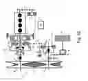 Fig. 40 - Power transmission system