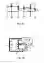 Fig. 41 - Power transmission system