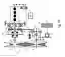 Fig. 43 - Power transmission system