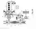 Fig. 45 - Power transmission system